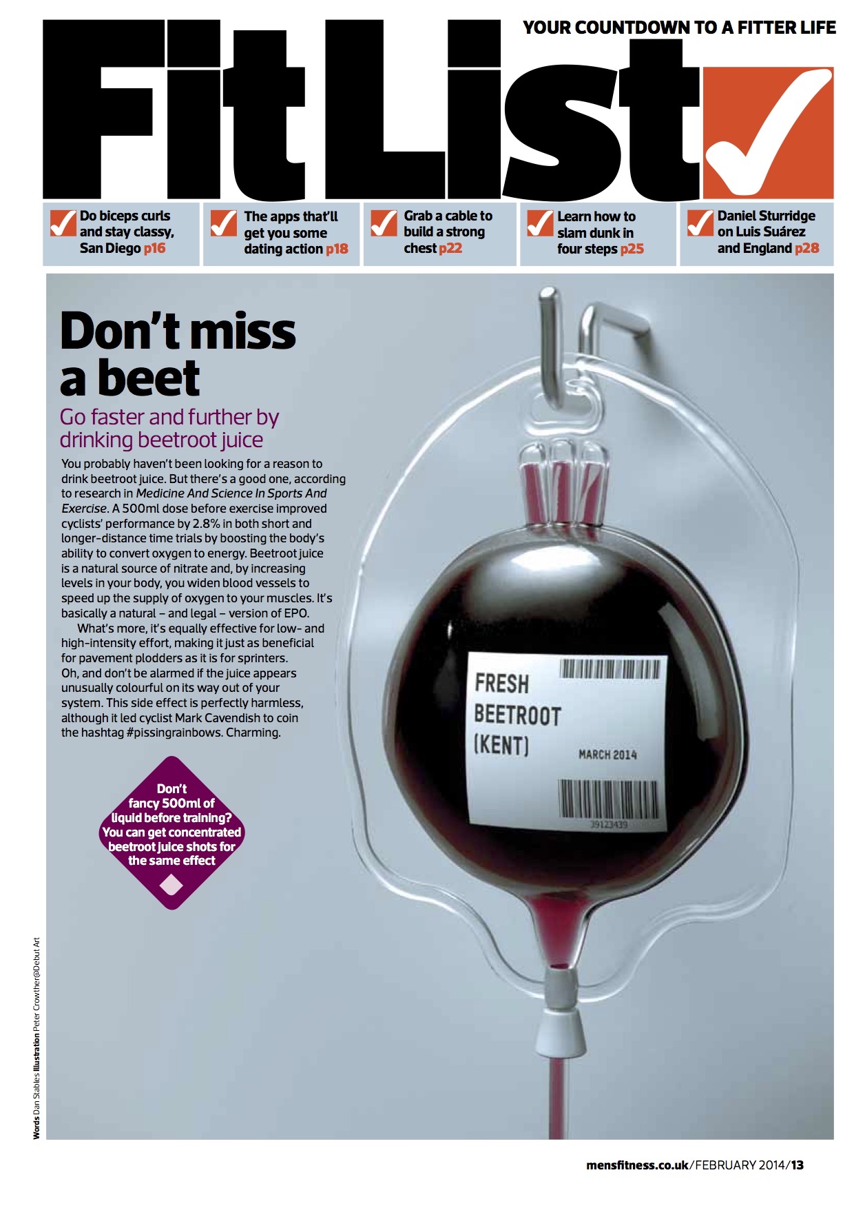 beetroot-juice-thumbnail