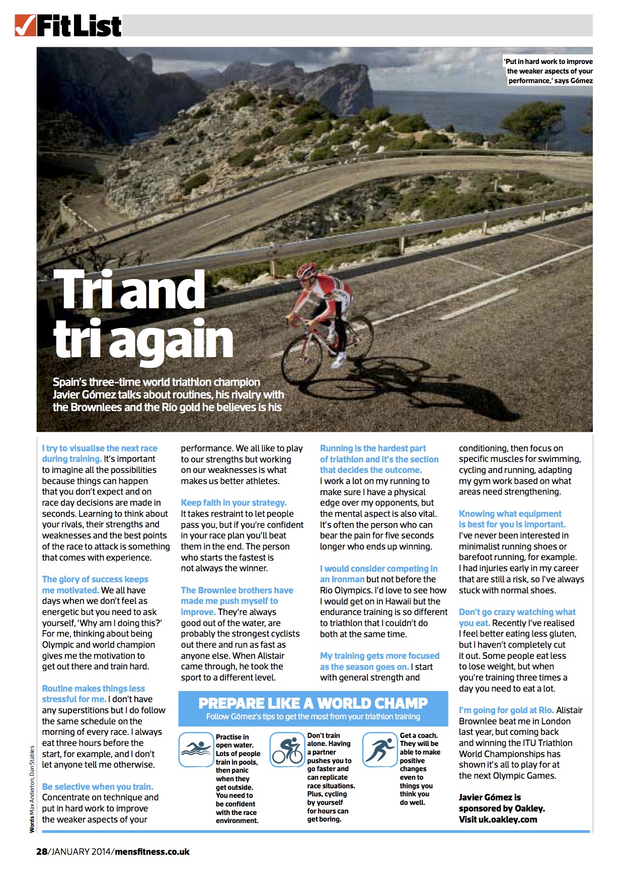 mens-fitness-javier-gomez-jan14-thumbnail